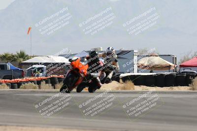 media/May-25-2025-TrackXperience (Sun) [[393a69de75]]/Level 2/Session 3 (Turn 16)/